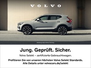 Volvo V60 2024