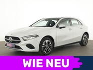Mercedes-Benz A-Class 2023