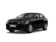 BMW X2 2023