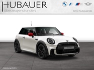 MINI Cooper 2023