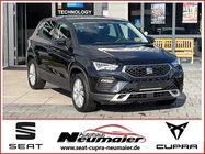 Seat Ateca 2022