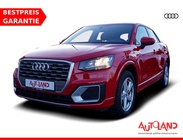 Audi Q2 2020