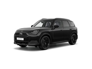 MINI Countryman 2025