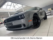 Dodge Challenger 2023