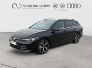 Volkswagen Golf 2026