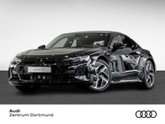 Audi e-tron 2023