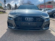 Audi A6 2020