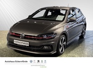 Volkswagen Polo 2020