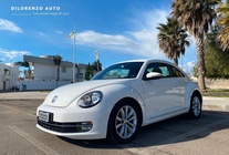 Volkswagen Other 2013