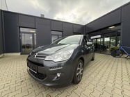 Citroen C3 2015