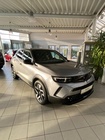 Opel Mokka 2024