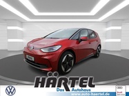 Volkswagen ID.3 2023