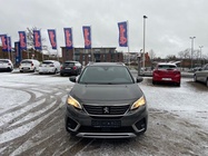 Peugeot 5008 2017