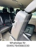 Фото 9
