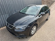 Seat Leon 2019