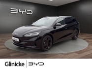 BYD Other 2025
