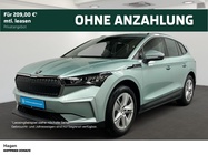 Skoda Enyaq 2023