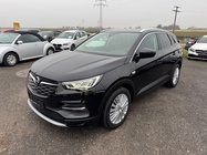 Opel Grandland 2020