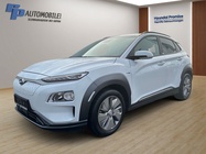 Hyundai Kona 2021