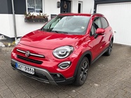 Fiat 500X 2019