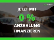 Mercedes-Benz C-Class 2020