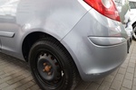Фото 6