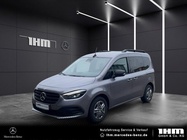 Mercedes-Benz Citan 2023