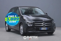 Mercedes-Benz Other 2021