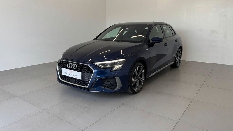 Audi Other