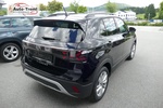 Фото 6