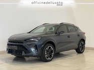 Cupra Formentor 2025