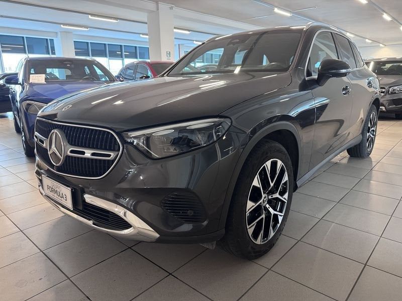 Mercedes-Benz Other