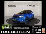 Opel Mokka 2023