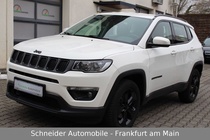 Jeep Compass 2019
