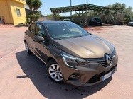 Renault Clio 2019