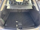 Фото 6