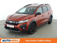 Dacia Jogger 2023