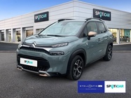 Citroen C3 2023