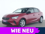Opel Corsa 2021