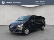 Mercedes-Benz Vito 2025