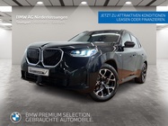 BMW X3 2025