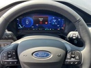 Фото 6