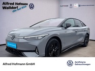 Volkswagen ID.7 2025
