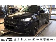 Jeep Compass 2023
