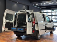 Renault Kangoo 2019