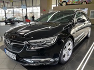 Opel Insignia 2019