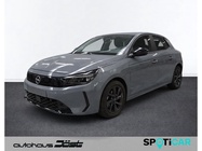 Opel Corsa 2024
