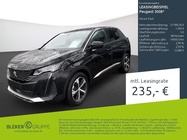 Peugeot 3008 2023