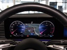 Фото 11