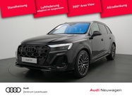 Audi Q7 2026